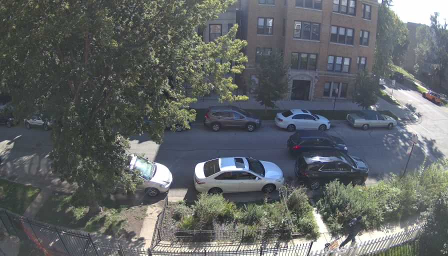 Reolink Camera Two_01_Reolink Home Hub One_20250827094350.jpg